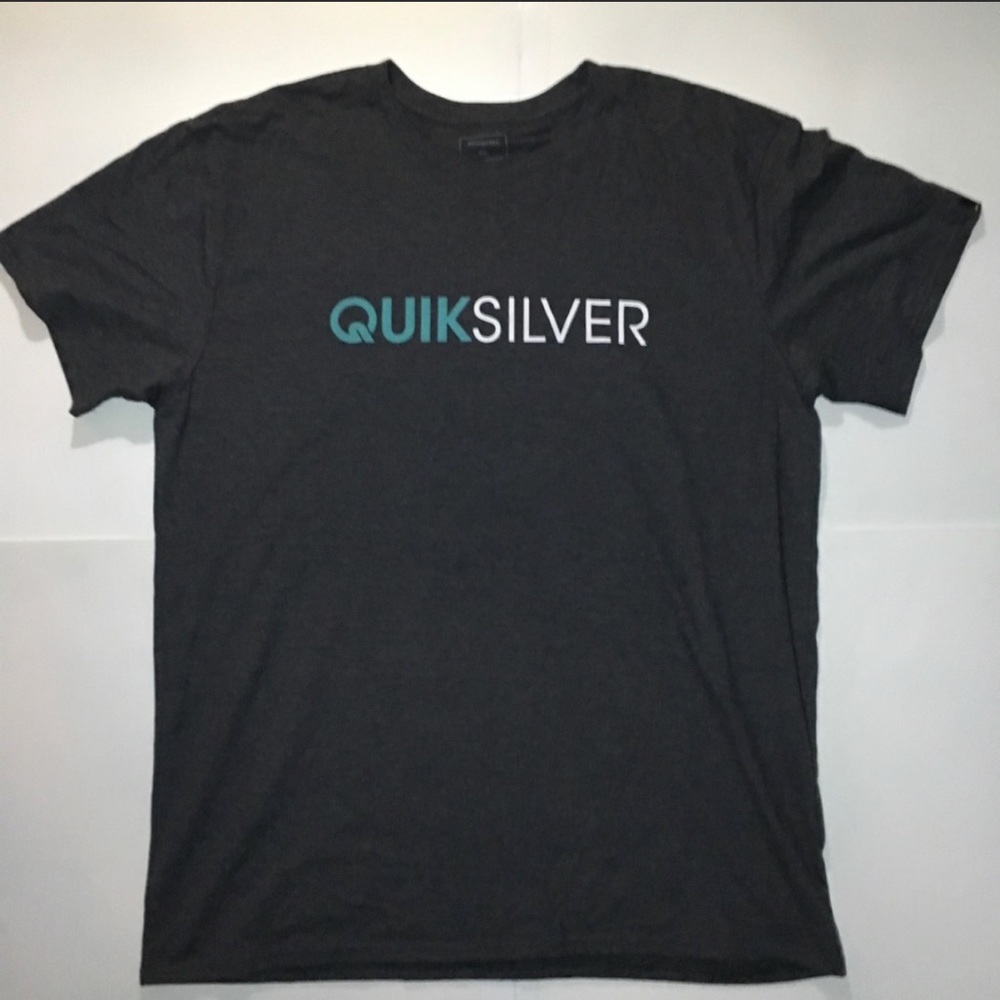 Quick Silver XXL T-Shirt